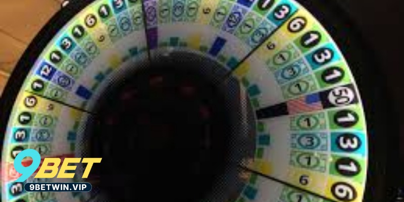 9BET Phòng Chống Gian Lận: Lời Khuyên Để Tránh Rủi Ro 1 9BET Phòng Chống Gian Lận