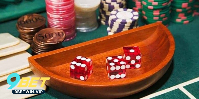 9BET Phòng Chống Gian Lận: Lời Khuyên Để Tránh Rủi Ro 2 9BET Phòng Chống Gian Lận
