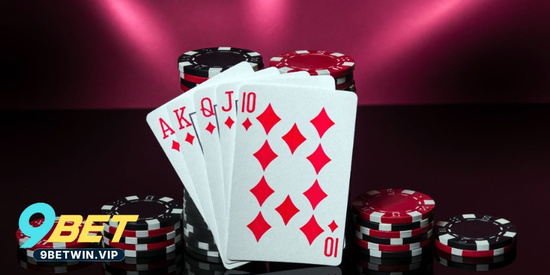 Game Nhanh 9BET: Những Game Hấp Dẫn Nhất Hiện Nay 1 Game Nhanh 9BET