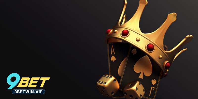 Game Nhanh 9BET: Những Game Hấp Dẫn Nhất Hiện Nay 3 Game Nhanh 9BET