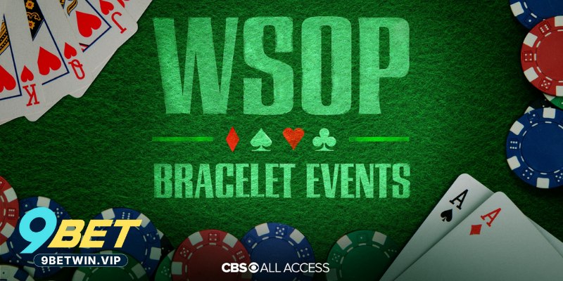 Giới Thiệu Về 9BET 2 Giới Thiệu Về 9BET