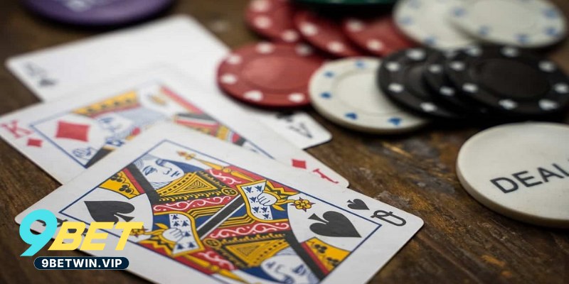 Lỗi đăng nhập 9BET và cách khắc phục: Cách Đảm Bảo An Toàn 2 Lỗi đăng nhập 9BET và cách khắc phục