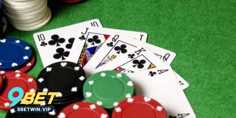 Lỗi đăng nhập 9BET và cách khắc phục: Cách Đảm Bảo An Toàn 3 Lỗi đăng nhập 9BET và cách khắc phục