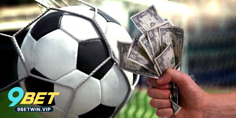 Thể Thao 9BET: Các Môn Thể Thao Đang Hot Nhất 3 Thể Thao 9BET
