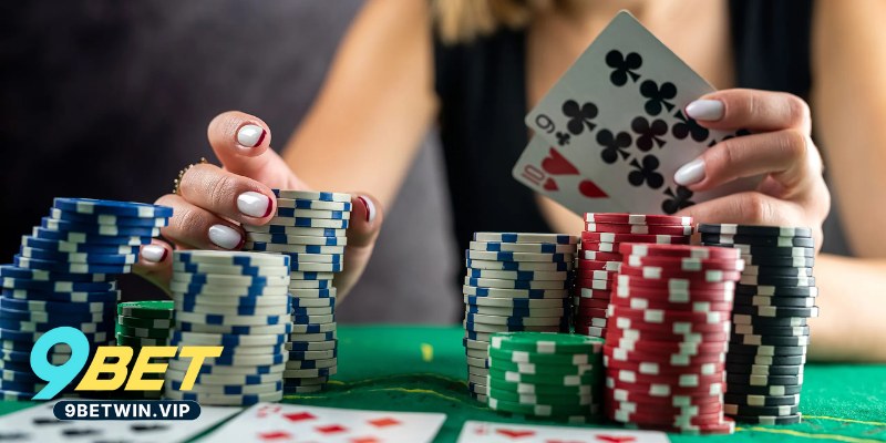 Yêu Cầu Kỹ Thuật Khi Đăng Ký 9BET: Hỗ Trợ Kỹ Thuật 24/7 1 Yêu Cầu Kỹ Thuật Khi Đăng Ký 9BET