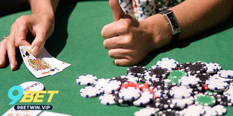 Yêu Cầu Kỹ Thuật Khi Đăng Ký 9BET: Hỗ Trợ Kỹ Thuật 24/7 2 Yêu Cầu Kỹ Thuật Khi Đăng Ký 9BET