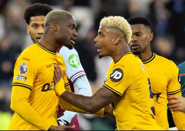 Kèo Châu Á Trận Wolverhampton Wanderers vs Leicester City: Phân Tích Chi Tiết 3 Thông Tin Lực Lượng Và Đội Hình Dự Kiến Của Hai Đội